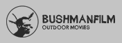 Bushmanfilm.com